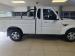 Mahindra Pik Up 2.2CRDe single cab S6 - Thumbnail 4