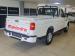 Mahindra Pik Up 2.2CRDe single cab S6 - Thumbnail 5