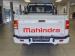 Mahindra Pik Up 2.2CRDe single cab S6 - Thumbnail 6