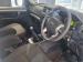 Mahindra Pik Up 2.2CRDe single cab S6 - Thumbnail 8