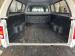 Mahindra Pik Up 2.2CRDe single cab S6 - Thumbnail 10