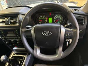 Mahindra Pik Up 2.2CRDe single cab S6 - Image 13