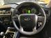 Mahindra Pik Up 2.2CRDe single cab S6 - Thumbnail 13