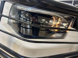 Mahindra Pik Up 2.2CRDe single cab S6 - Image 4