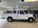 Mahindra Pik Up 2.2CRDe single cab S6 - Thumbnail 6