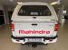 Mahindra Pik Up 2.2CRDe single cab S6 - Thumbnail 8