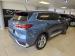 Ford Territory 1.8T Trend - Thumbnail 7