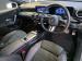 Mercedes-Benz A-Class A200 hatch Progressive - Thumbnail 14