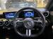 Mercedes-Benz A-Class A200 hatch Progressive - Thumbnail 15