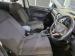Volkswagen T-Cross 1.0TSI 85kW Comfortline - Thumbnail 13