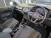 Volkswagen T-Cross 1.0TSI 85kW Comfortline - Thumbnail 14