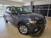 Volkswagen T-Cross 1.0TSI 85kW Comfortline - Thumbnail 1