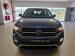 Volkswagen T-Cross 1.0TSI 85kW Comfortline - Thumbnail 2