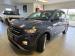 Volkswagen T-Cross 1.0TSI 85kW Comfortline - Thumbnail 3