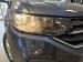 Volkswagen T-Cross 1.0TSI 85kW Comfortline - Thumbnail 4