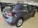Volkswagen T-Cross 1.0TSI 85kW Comfortline - Thumbnail 7