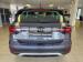 Volkswagen T-Cross 1.0TSI 85kW Comfortline - Thumbnail 8