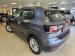 Volkswagen T-Cross 1.0TSI 85kW Comfortline - Thumbnail 9
