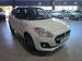 Suzuki Swift 1.2 GLX AMT - Thumbnail 19