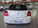 Suzuki Swift 1.2 GLX AMT - Thumbnail 7