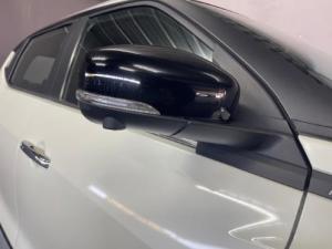 Nissan Magnite 1.0 Turbo Acenta Plus auto - Image 10