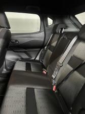 Nissan Magnite 1.0 Turbo Acenta Plus auto - Image 12