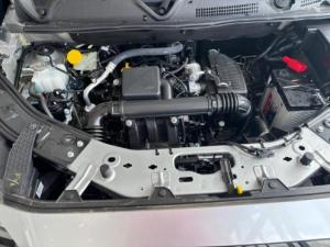 Nissan Magnite 1.0 Turbo Acenta Plus auto - Image 18