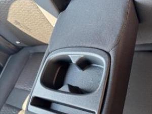 Nissan Magnite 1.0 Turbo Acenta Plus auto - Image 19