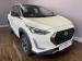 Nissan Magnite 1.0 Turbo Acenta Plus auto - Thumbnail 1