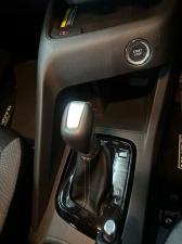 Nissan Magnite 1.0 Turbo Acenta Plus auto - Image 21