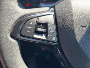 Nissan Magnite 1.0 Turbo Acenta Plus auto - Image 23