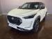 Nissan Magnite 1.0 Turbo Acenta Plus auto - Thumbnail 2
