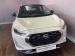 Nissan Magnite 1.0 Turbo Acenta Plus auto - Thumbnail 3