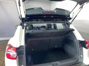 Nissan Magnite 1.0 Turbo Acenta Plus auto - Image 8