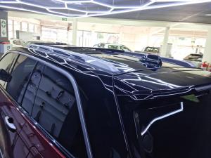 Jeep Grand Cherokee 3.6 4x4 Summit Reserve - Image 23