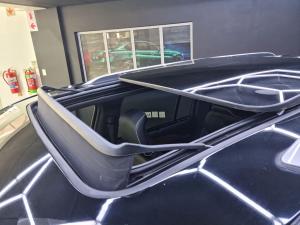 Jeep Grand Cherokee 3.6 4x4 Summit Reserve - Image 26