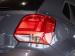 Volkswagen Polo Vivo hatch 1.4 - Thumbnail 11