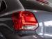 Volkswagen Polo Vivo hatch 1.4 - Thumbnail 12