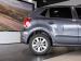 Volkswagen Polo Vivo hatch 1.4 - Thumbnail 13