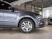 Volkswagen Polo Vivo hatch 1.4 - Thumbnail 14