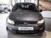 Volkswagen Polo Vivo hatch 1.4 - Thumbnail 16