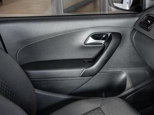Volkswagen Polo Vivo hatch 1.4 - Image 19