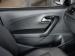Volkswagen Polo Vivo hatch 1.4 - Thumbnail 19