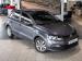 Volkswagen Polo Vivo hatch 1.4 - Thumbnail 1