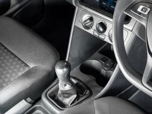 Volkswagen Polo Vivo hatch 1.4 - Image 20