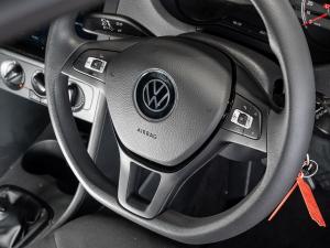 Volkswagen Polo Vivo hatch 1.4 - Image 21