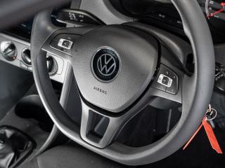 Volkswagen Polo Vivo hatch 1.4