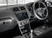 Volkswagen Polo Vivo hatch 1.4 - Thumbnail 22