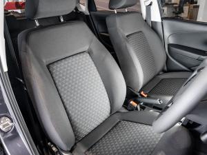 Volkswagen Polo Vivo hatch 1.4 - Image 24