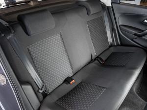Volkswagen Polo Vivo hatch 1.4 - Image 26